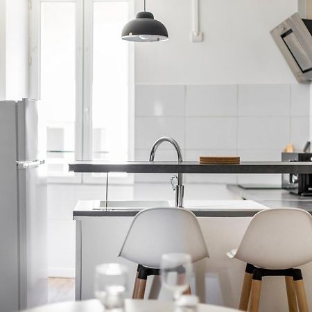 Whitehorse 2 Cahorscitystay المظهر الخارجي الصورة