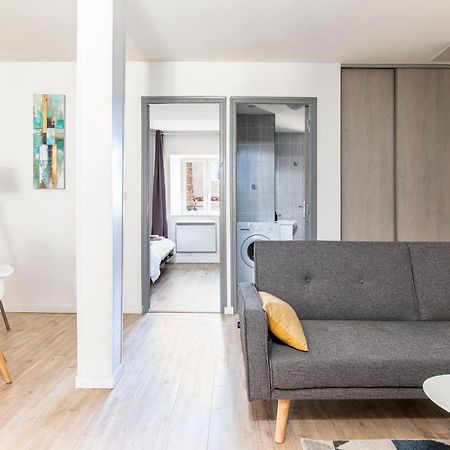 Whitehorse 2 Cahorscitystay المظهر الخارجي الصورة