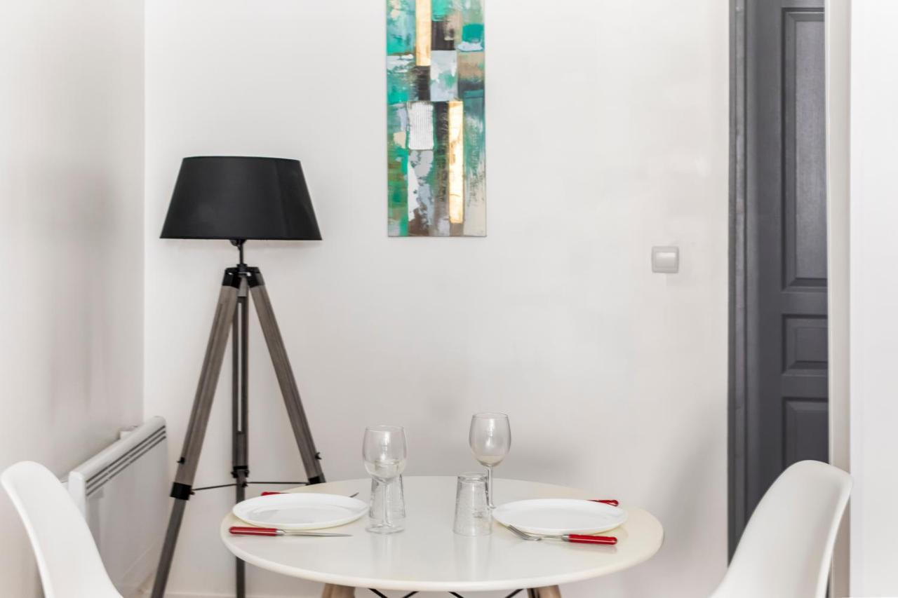 Whitehorse 2 Cahorscitystay المظهر الخارجي الصورة