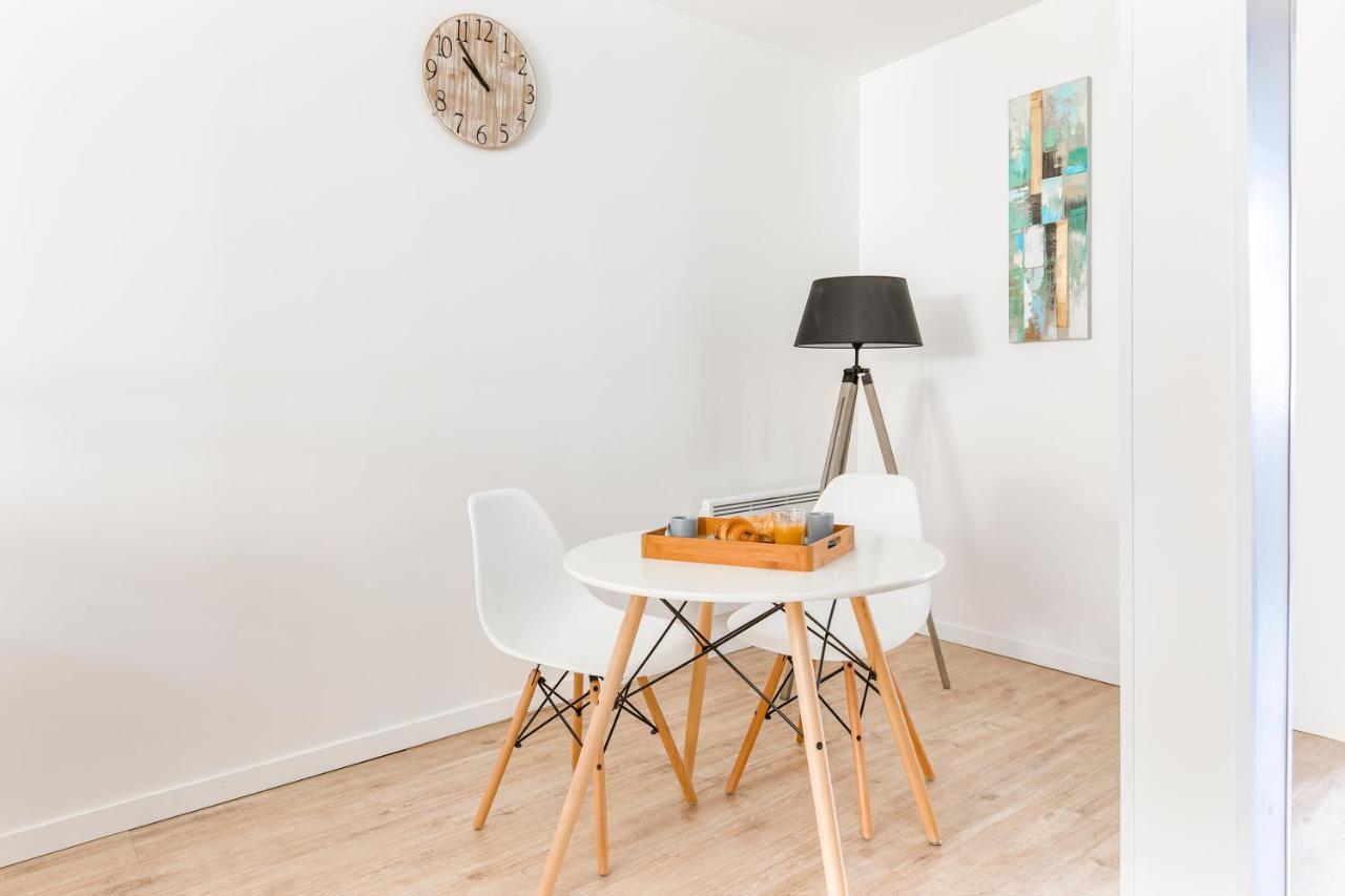 Whitehorse 2 Cahorscitystay المظهر الخارجي الصورة