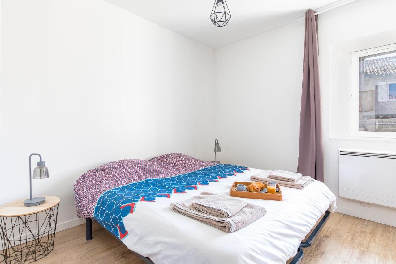 Whitehorse 2 Cahorscitystay المظهر الخارجي الصورة
