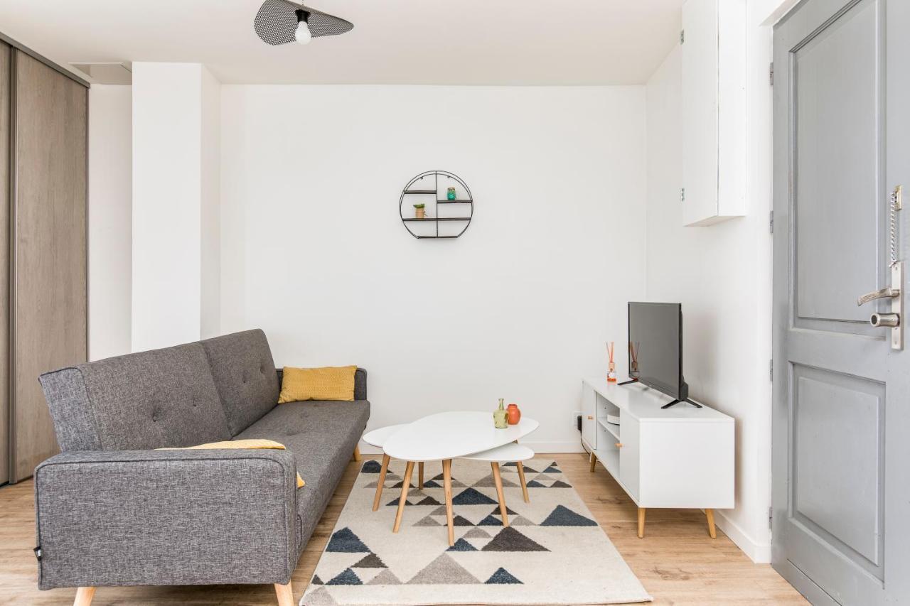Whitehorse 2 Cahorscitystay المظهر الخارجي الصورة